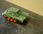 Grade 9 Tank 01a.JPG (4468 bytes)